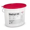 StoCryl RB