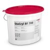 StoCryl BF 700 Bodenfarbe, emissionsarm