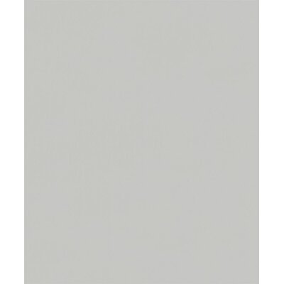 Marburg Dune 42020 Vliestapete