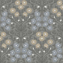Tapeten Rasch Textil Ekbacka 014016 Grau Vliestapete