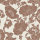 Tapeten Rasch Textil Ekbacka 014024 Rot Vliestapete
