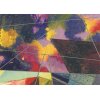 A Tribute to Kandinsky Tapeten Smita Schmitz 24080 Vinyl auf Vlies