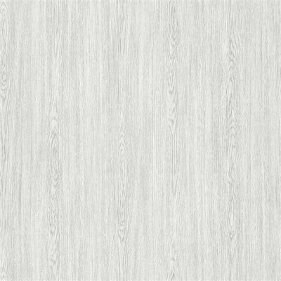 Graphite Tapeten Smita Schmitz RM90600 Vinyl auf Papier