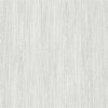 Graphite Tapeten Smita Schmitz RM90600 Vinyl auf Papier