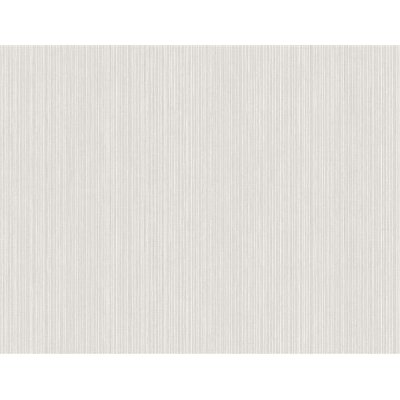 Graphite Tapeten Smita Schmitz RM90800 Vinyl auf Papier