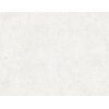 Graphite Tapeten Smita Schmitz RM91207 Vinyl auf Papier