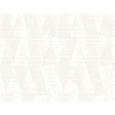 Graphite Tapeten Smita Schmitz RM91010 Vinyl auf Papier