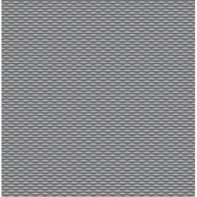Graphite Tapeten Smita Schmitz RM90110 Vinyl auf Papier