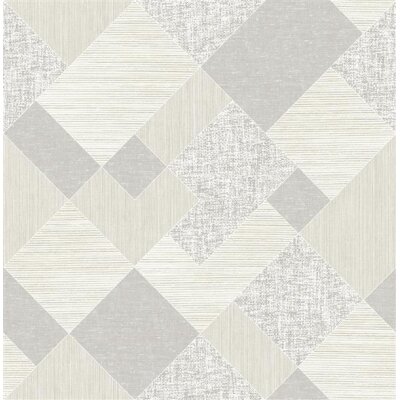 Graphite Tapeten Smita Schmitz RM90305 Vinyl auf Papier