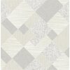 Graphite Tapeten Smita Schmitz RM90305 Vinyl auf Papier