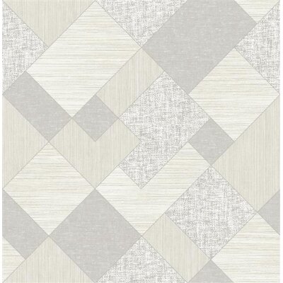 Graphite Tapeten Smita Schmitz RM90308 Vinyl auf Papier