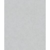 Marburg Shades 32407 Vliestapete