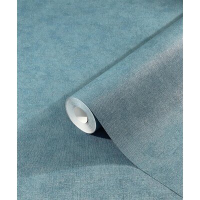 Marburg Shades 32413 Vliestapete