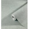 Marburg Shades 32414 Vliestapete