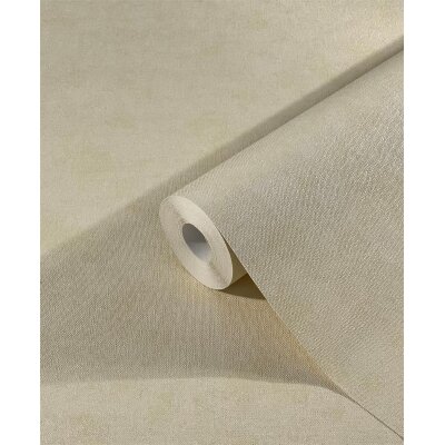 Marburg Shades 32424 Vliestapete