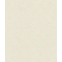 Marburg Shades 32424 Vliestapete