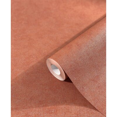 Marburg Shades 32430 Vliestapete