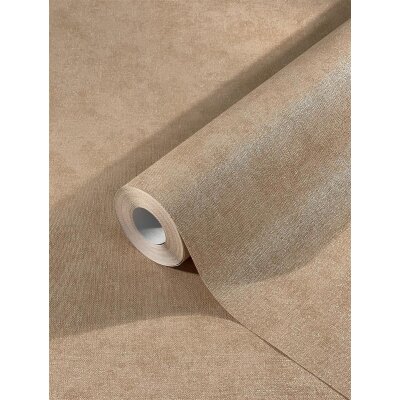 Marburg Shades 32433 Vliestapete