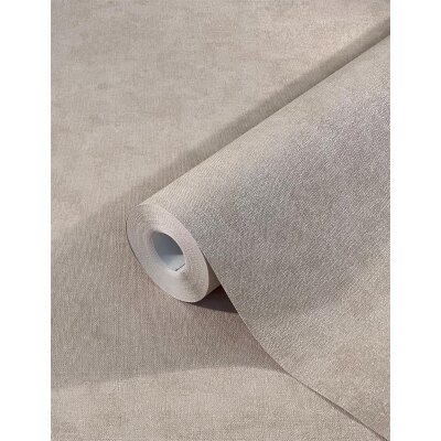 Marburg Shades 32434 Vliestapete