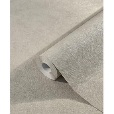 Marburg Shades 32440 Vliestapete