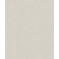 Marburg Shades 32440 Vliestapete