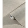 Marburg Shades 32440 Vliestapete