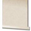 Marburg Shades 32440 Vliestapete