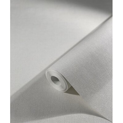 Marburg Shades 32441 Vliestapete