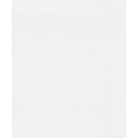 Marburg Shades 32441 Vliestapete