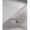 Marburg Shades 32441 Vliestapete
