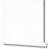 Marburg Shades 32441 Vliestapete