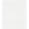 Marburg Shades 32441 Vliestapete