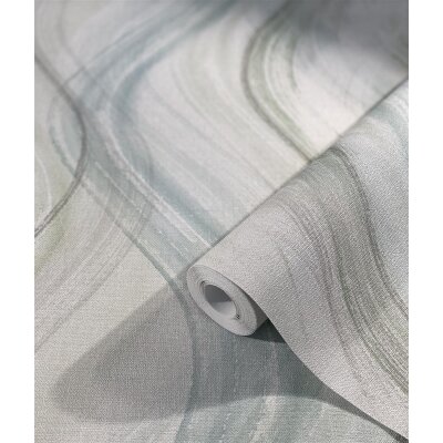 Marburg Shades 32442 Vliestapete