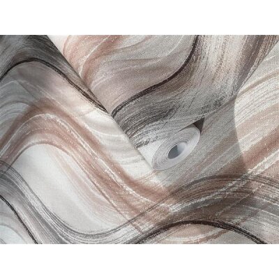 Marburg Shades 32443 Vliestapete