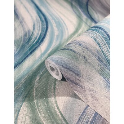 Marburg Shades 32444 Vliestapete