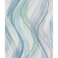 Marburg Shades 32444 Vliestapete