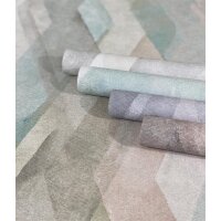 Marburg Shades 32450 Vliestapete