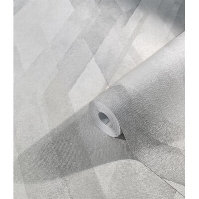 Marburg Shades 32452 Vliestapete