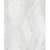 Marburg Shades 32452 Vliestapete