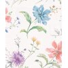 Marburg Shades 32454 Vliestapete