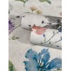 Marburg Shades 32454 Vliestapete