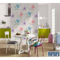 Marburg Shades 32455 Vliestapete