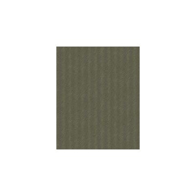 Tapeten Eijffinger WATERFRONT 300842 Vlies