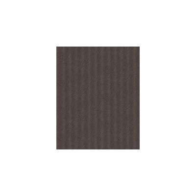 Tapeten Eijffinger WATERFRONT 300844 Vlies