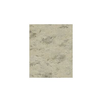 Tapeten Eijffinger WATERFRONT 300851 Vlies