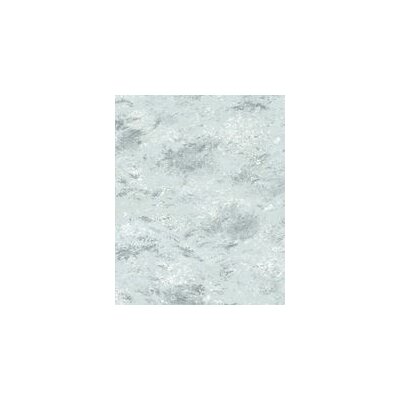 Tapeten Eijffinger WATERFRONT 300853 Vlies