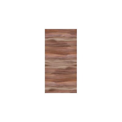 Tapeten Eijffinger WATERFRONT 300908 Vlies