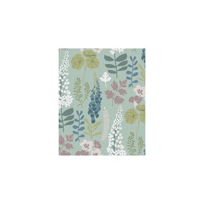 Tapeten Eijffinger VIVID 384531 Vliestapete