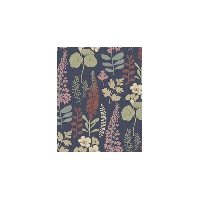 Tapeten Eijffinger VIVID 384534 Vliestapete