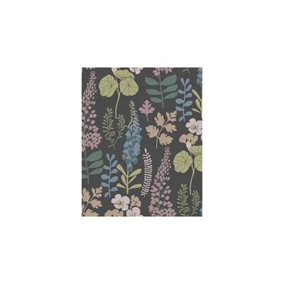 Tapeten Eijffinger VIVID 384535 Vliestapete